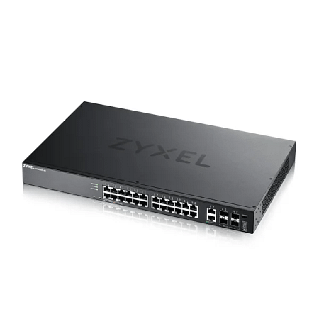 xgs2220-30.professional-audiovideo.networked-av.45