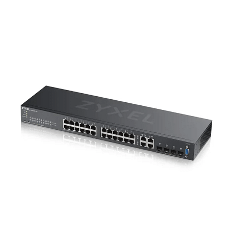 gs2220-28.professional-audiovideo.networked-av.45