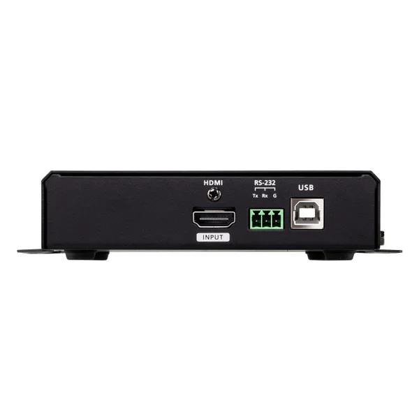 ve8962t.professional-audiovideo.networked-av.front