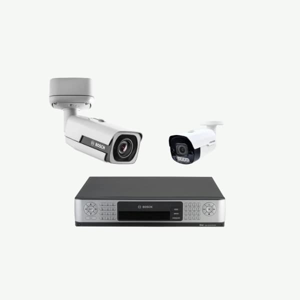 ipcam-nvr